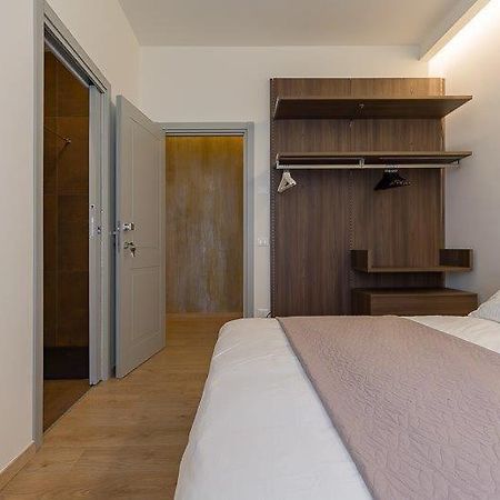 Room Castelvecchio Verona Exterior photo