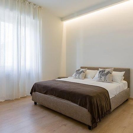 Room Castelvecchio Verona Exterior photo