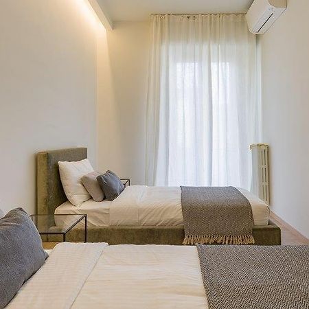 Room Castelvecchio Verona Exterior photo