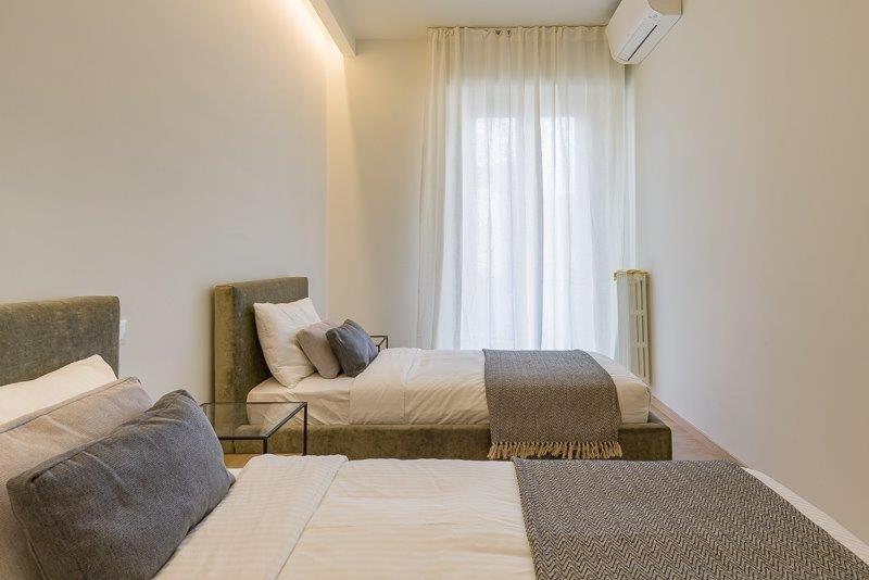 Room Castelvecchio Verona Exterior photo