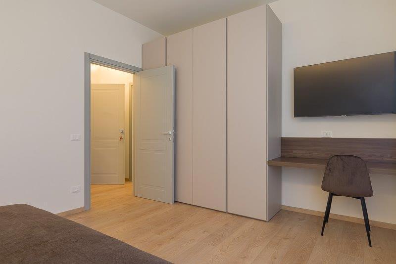 Room Castelvecchio Verona Exterior photo