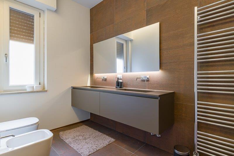 Room Castelvecchio Verona Exterior photo