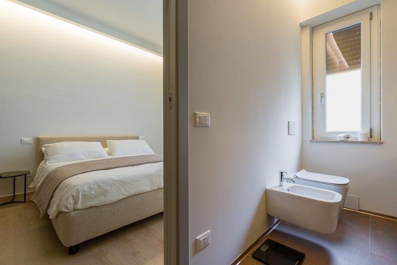 Room Castelvecchio Verona Exterior photo