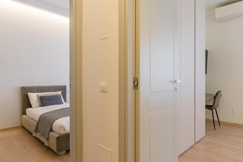 Room Castelvecchio Verona Exterior photo