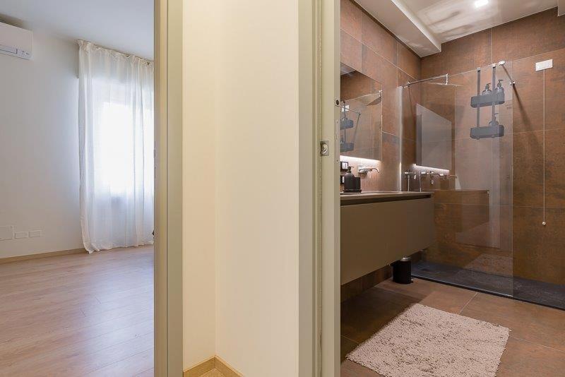 Room Castelvecchio Verona Exterior photo